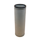 Air Filter Fits John Deere Replaces AR61968