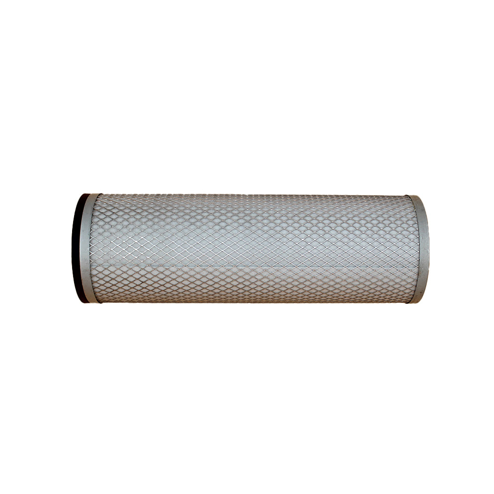 Air Filter Fits Universal Products Replaces AF963