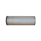 Air Filter - Inner Fits John Deere 4430 4440 AR79680 fits Wix 42648
