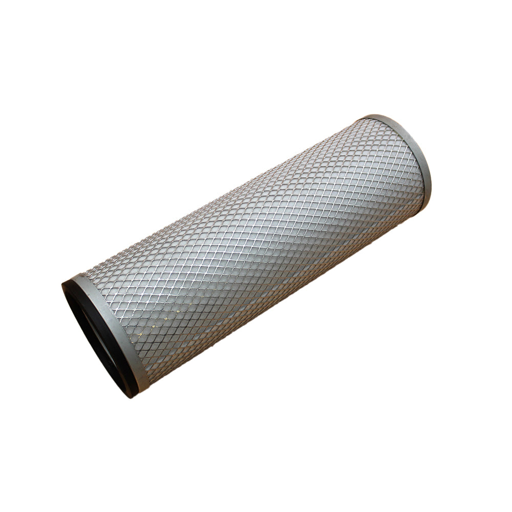 Air Filter Fits John Deere Replaces AR61968