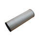 Air Filter Fits Timberjack Replaces RAPAF3331