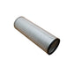 Air Filter Fits John Deere Replaces AR61968