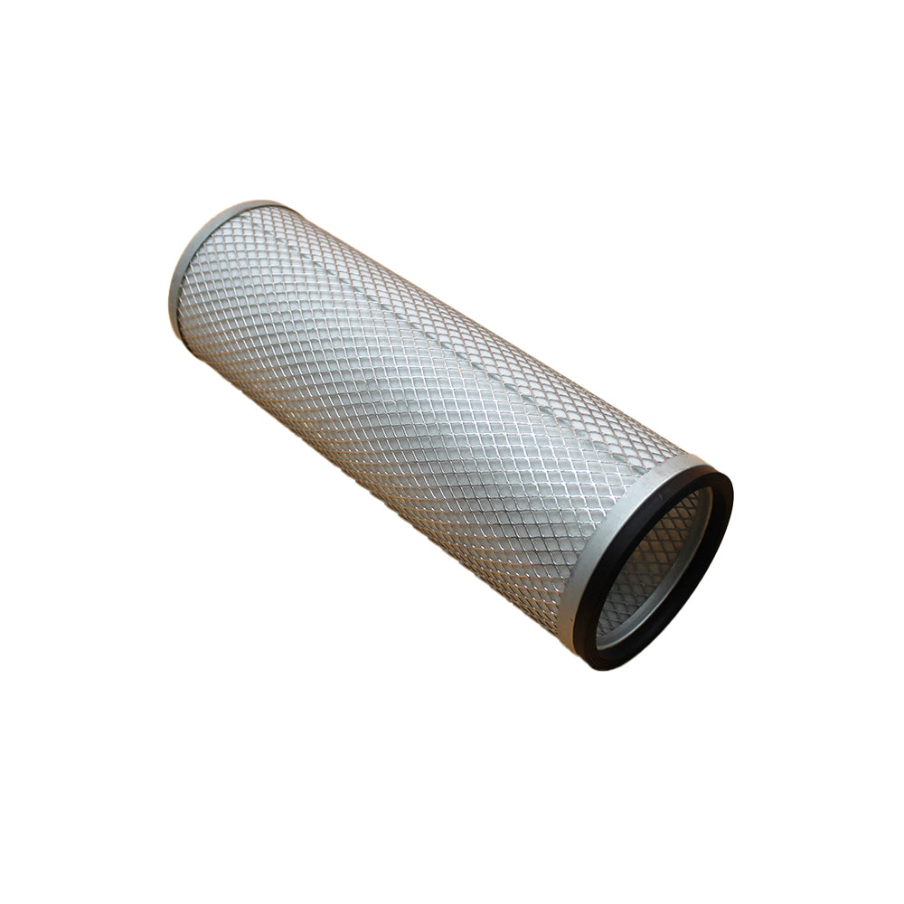 Air Filter Fits Universal Products Replaces AF963