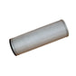 Air Filter Fits Universal Products Replaces AF963