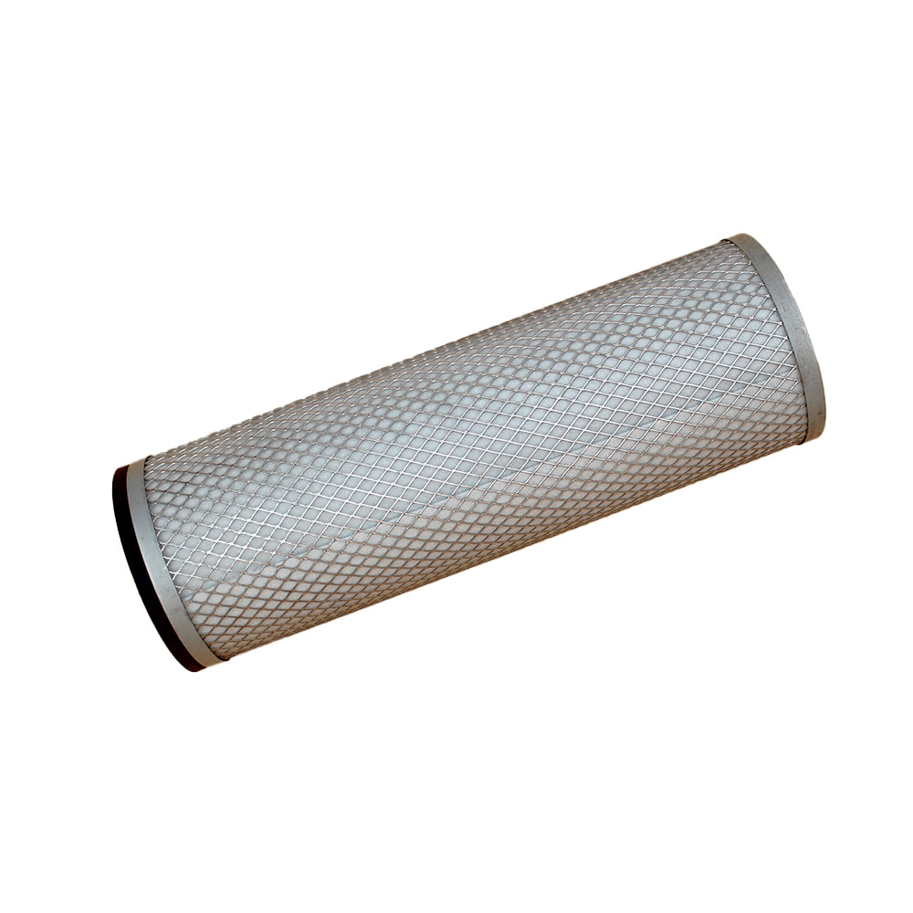 Air Filter Fits John Deere Replaces AR61968