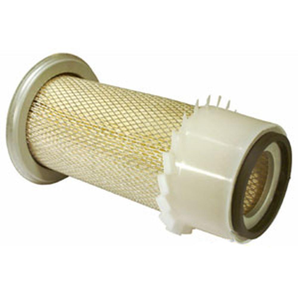 Air Filter Fits Mann Filters Replaces C16334