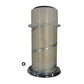 Air Filter Fits John Deere Replaces AL30394