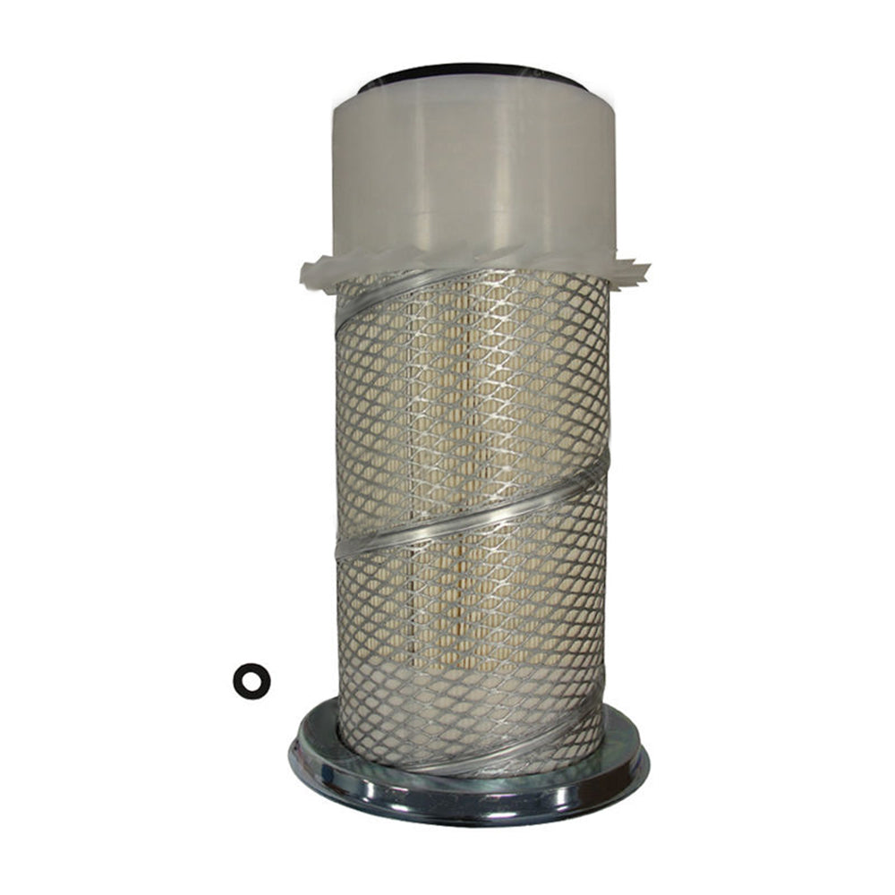 Air Filter Fits John Deere Replaces AL30394