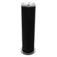 Air Filter Fits Vapormatic Replaces VPD7065