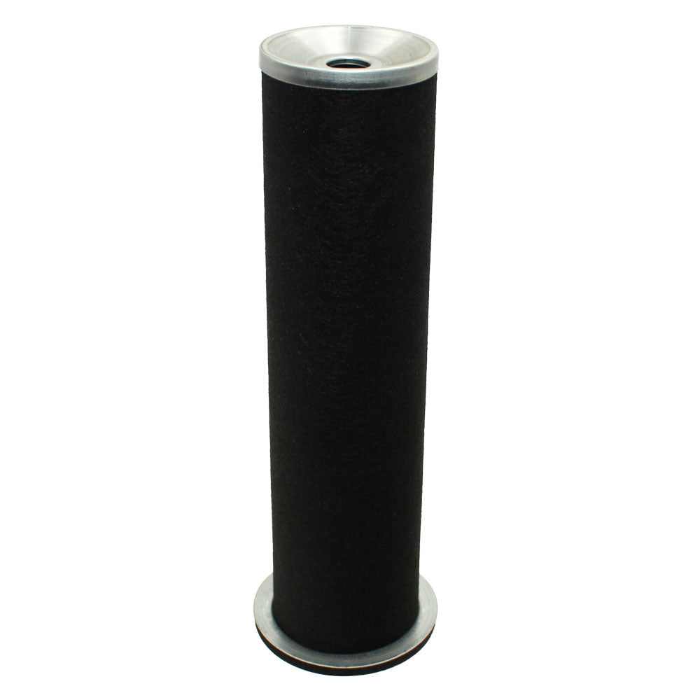 Air Filter Fits Vapormatic Replaces VPD7065