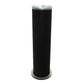 CE16309 Air Filter - Inner - Fits John Deere
