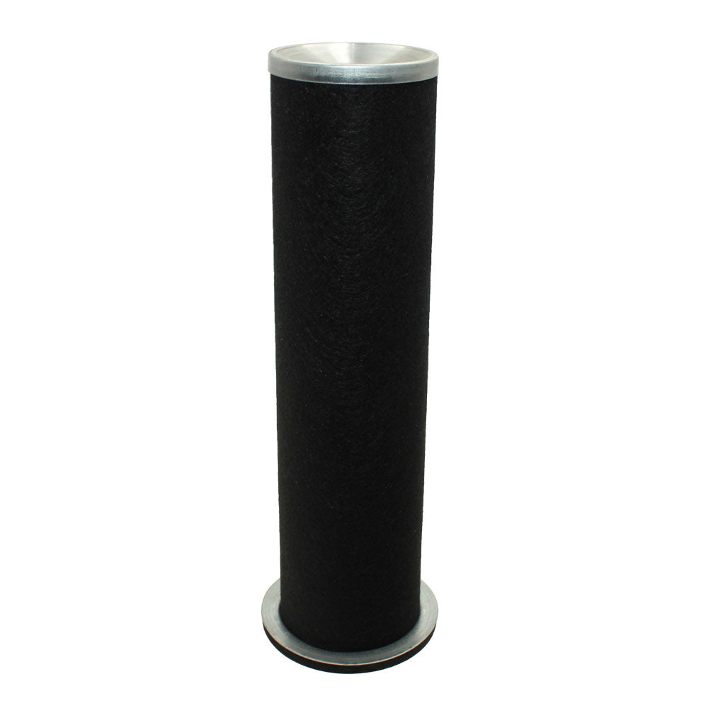 Air Filter Fits Models AL30395 AL30395-A