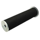 Inner Air Filter Fits Universal Products Replaces 9680