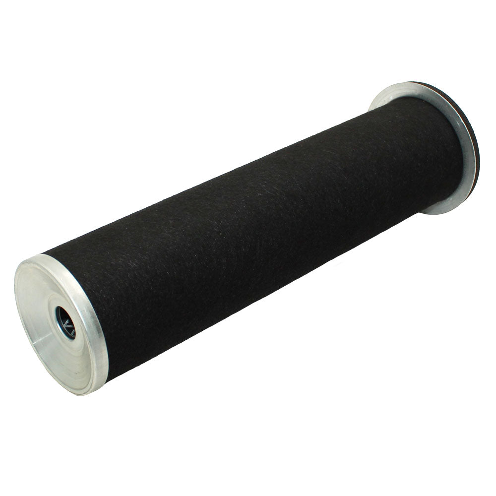 Air Filter Fits Models AL30395 AL30395-A