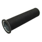 Air Filter Fits Vapormatic Replaces VPD7065