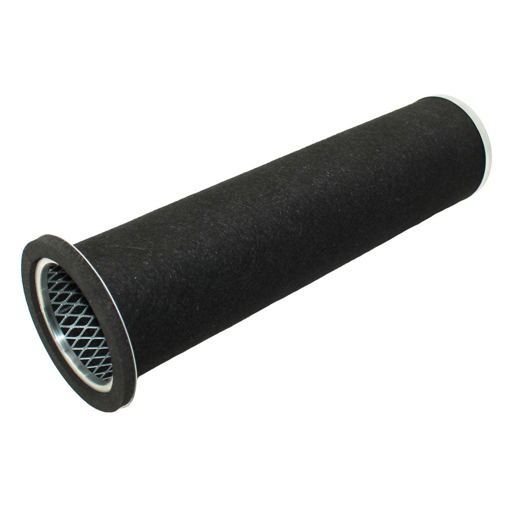 Air Filter Fits Models AL30395 AL30395-A