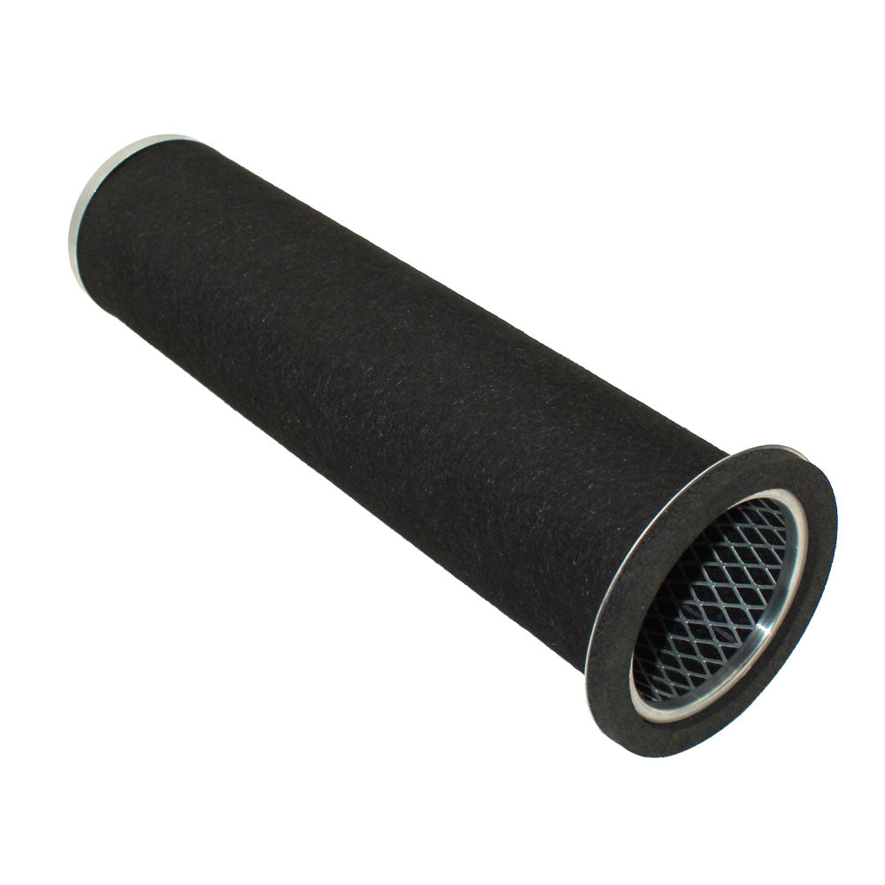 Air Filter Fits John Deere Replaces AL30395