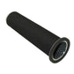 Air Filter Fits Vapormatic Replaces VPD7065