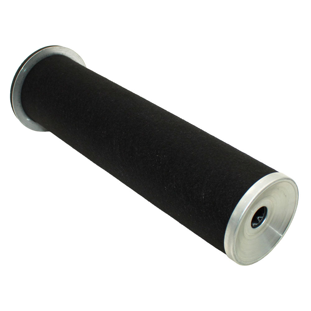 Inner Air Filter Fits Universal Products Replaces 9680