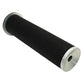 Air Filter Fits Vapormatic Replaces VPD7065
