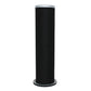 Air Filter Fits Vapormatic Replaces VPD7065