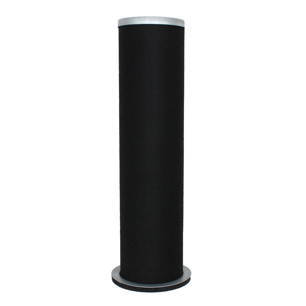 Air Filter Fits Vapormatic Replaces VPD7065