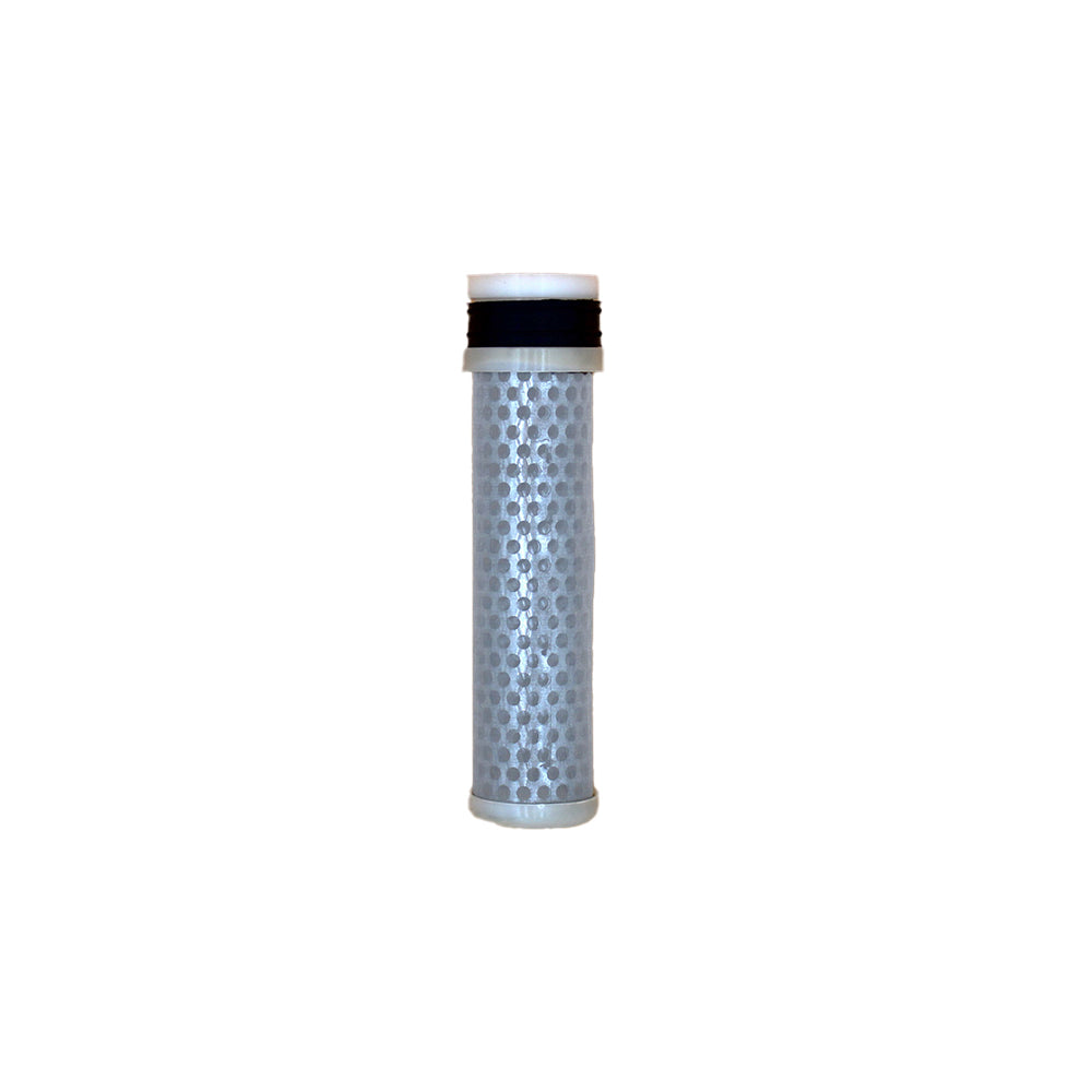 Fits Kubota Inner Air Filter B21 B2301 B2320 B2410 B26 B2601 B2620 B2630 B2650