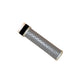 Fits Kubota Inner Air Filter B21 B2301 B2320 B2410 B26 B2601 B2620 B2630 B2650