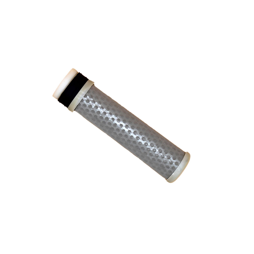 Inner Air Filter Fits Ford/New Holland Replaces SBA314531175