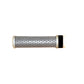Fits Kubota Inner Air Filter B21 B2301 B2320 B2410 B26 B2601 B2620 B2630 B2650