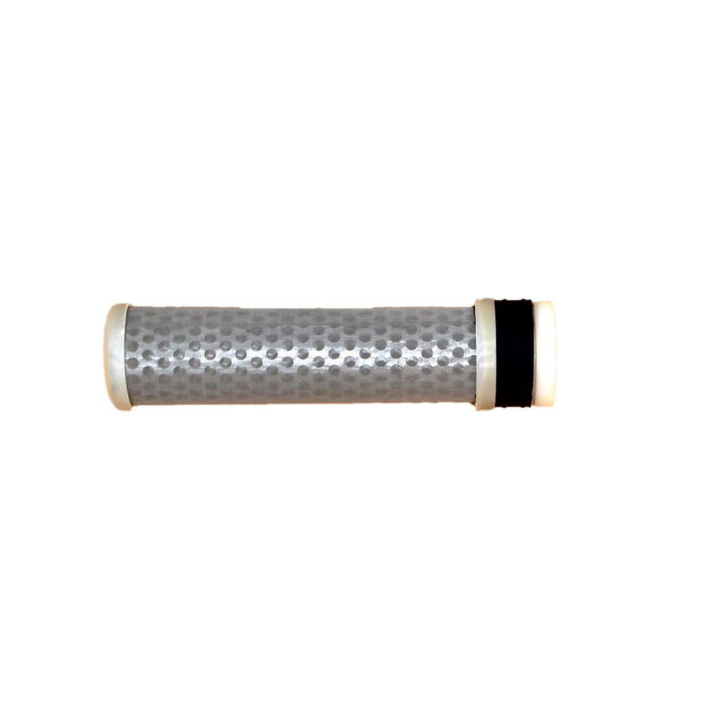 Inner Air Filter Fits Kubota Replaces 32721-58240