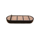 Air Filter Fits Ford/New Holland Replaces AL150288