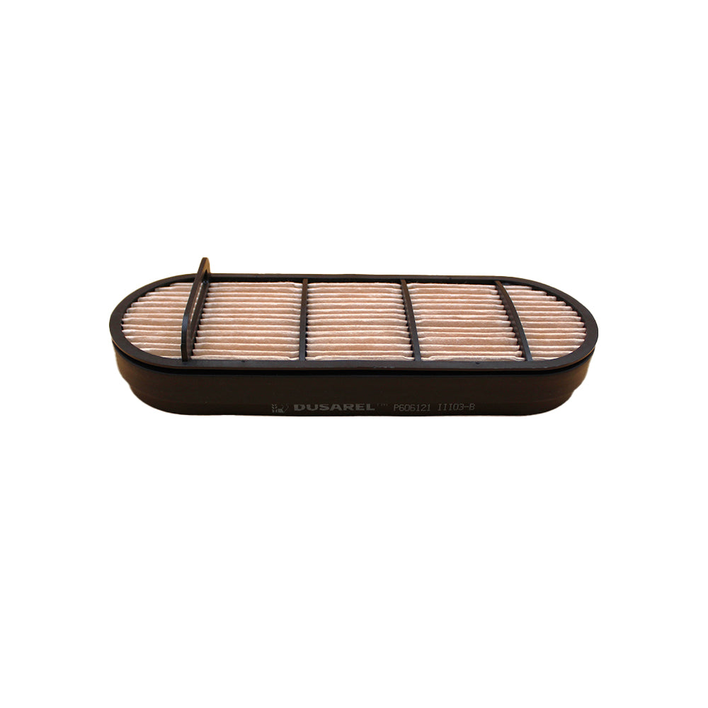 Air Filter Fits Case/International Harvester Replaces AL150288