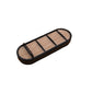 Air Filter Fits Ford/New Holland Replaces AL150288
