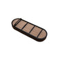 Air Filter Fits Ford/New Holland Replaces AL150288
