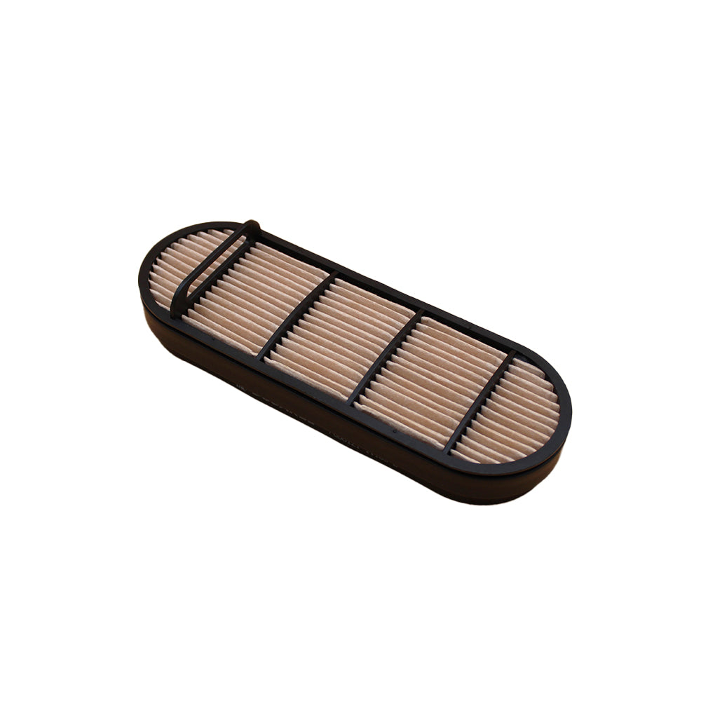 Air Filter Fits John Deere Replaces AL150288