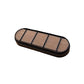 Air Filter Fits John Deere Replaces AL150288
