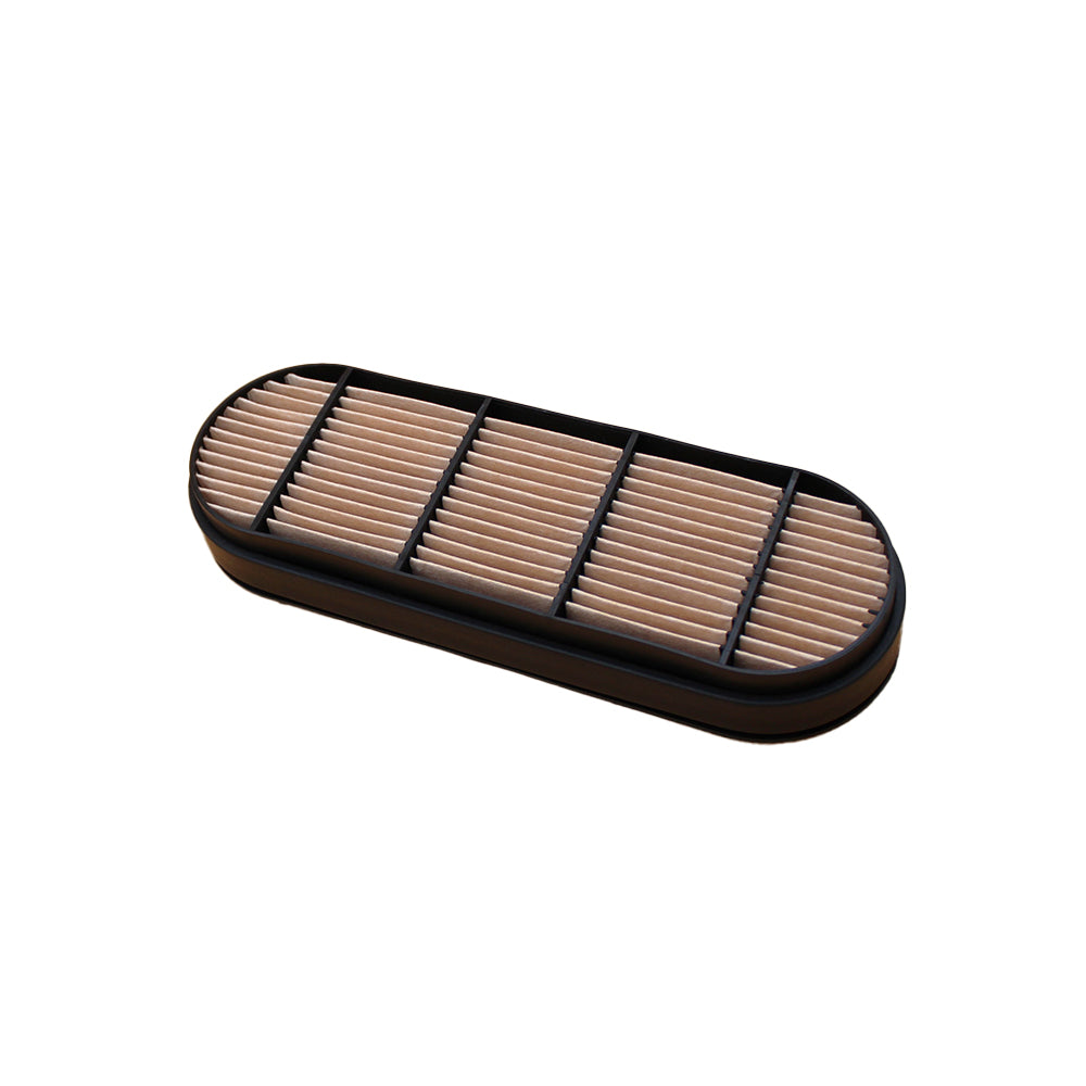 Air Filter Fits John Deere Replaces AL150288
