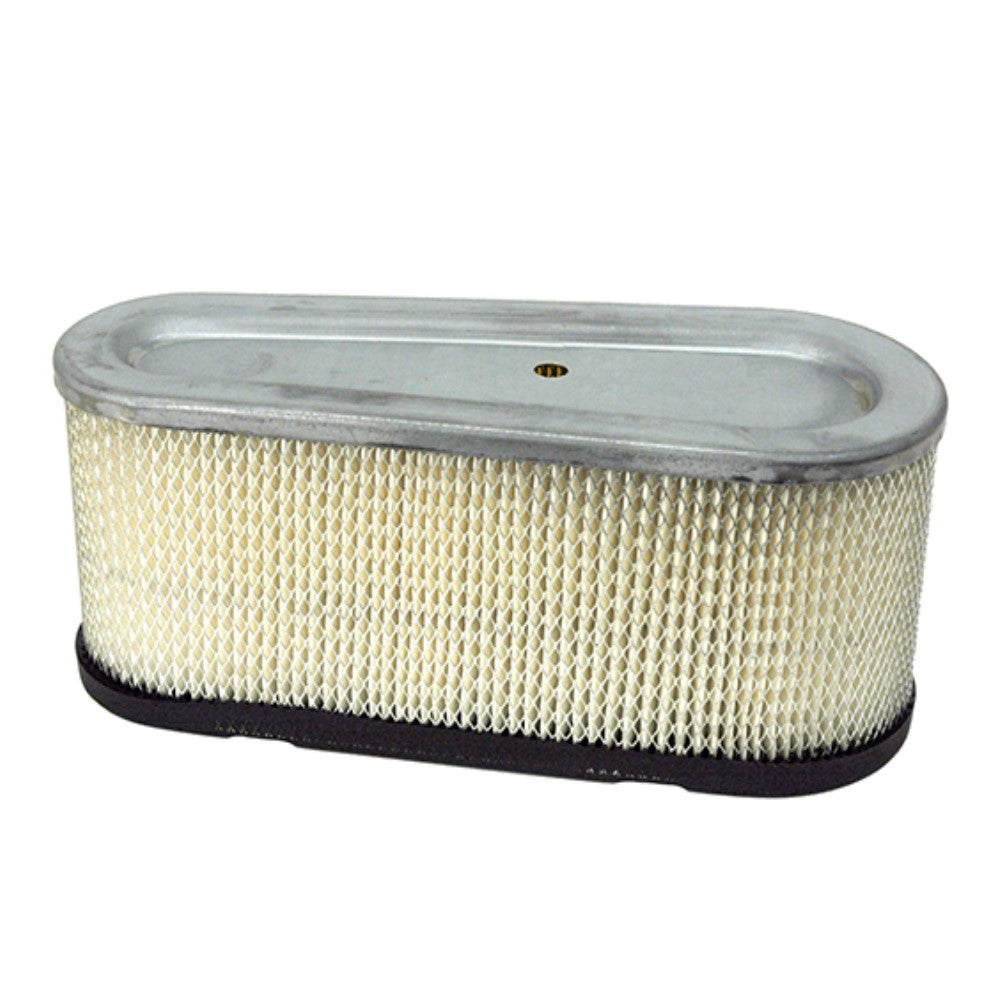 Air Filter Fits Scotts Replaces LG496894JD