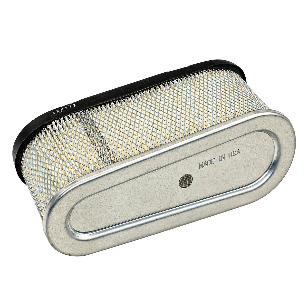 Air Filter Fits AYP Replaces 4139