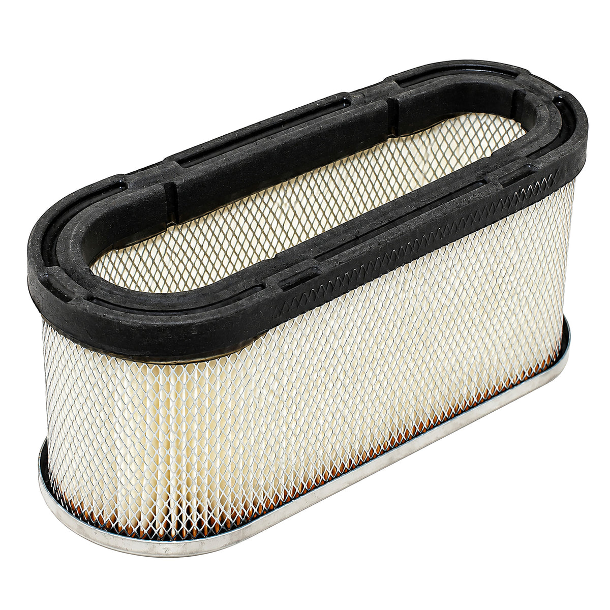 493909 496894 Air Filter Fits Briggs and Stratton 12 - 15 HP
