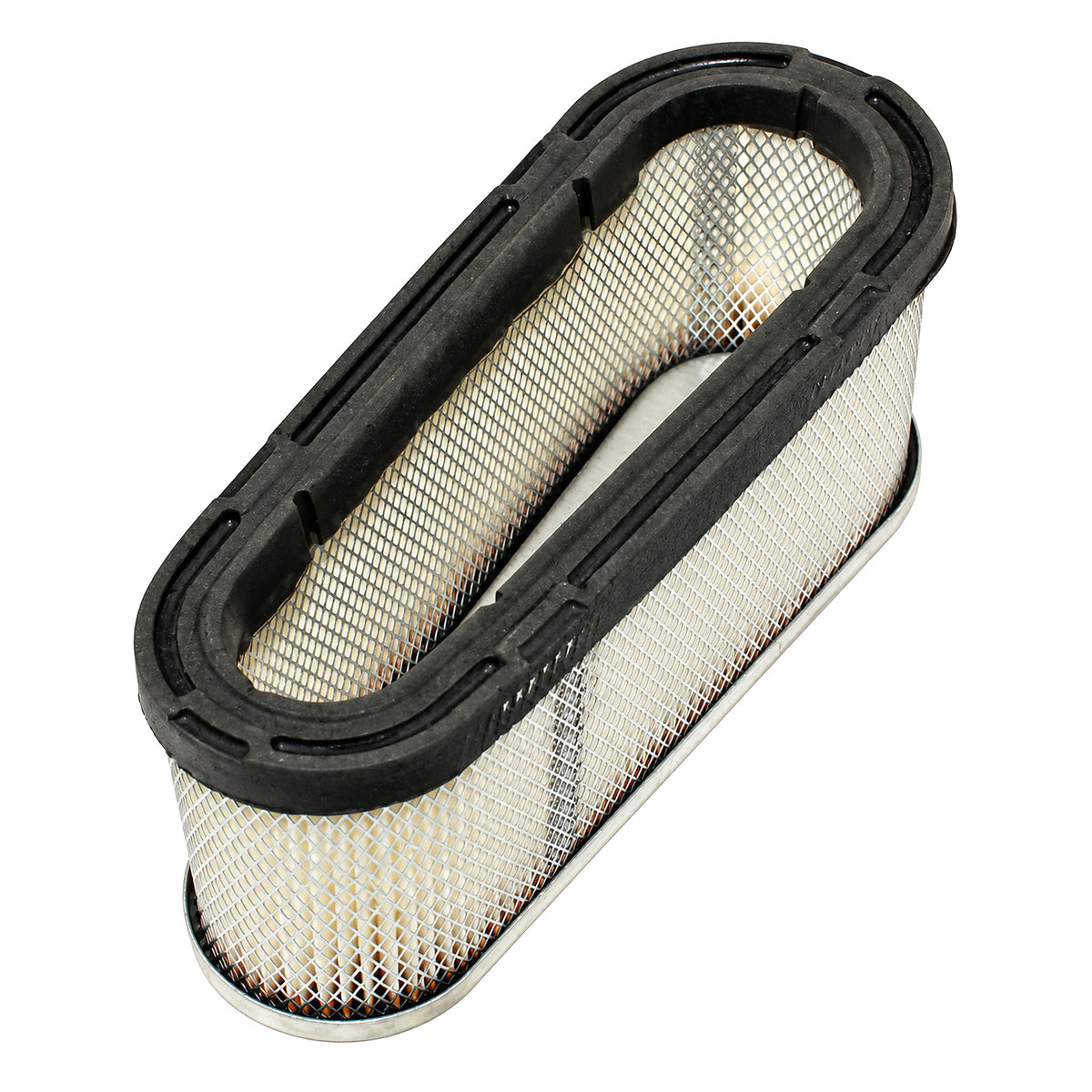 493909 496894 Air Filter Fits Briggs and Stratton 12 - 15 HP