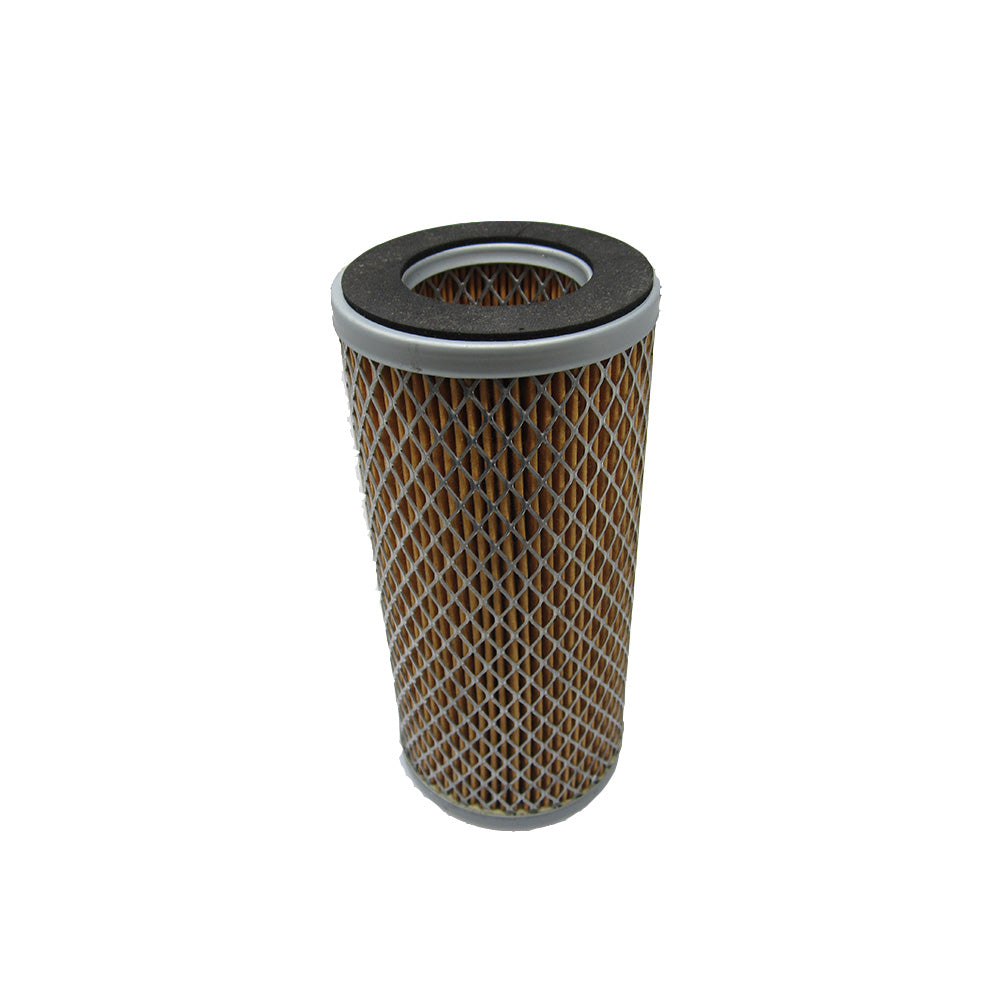 Air Filter Fits Kubota Mahindra Tractor 67980-82630 B1700HST B2100DT B2110D B24