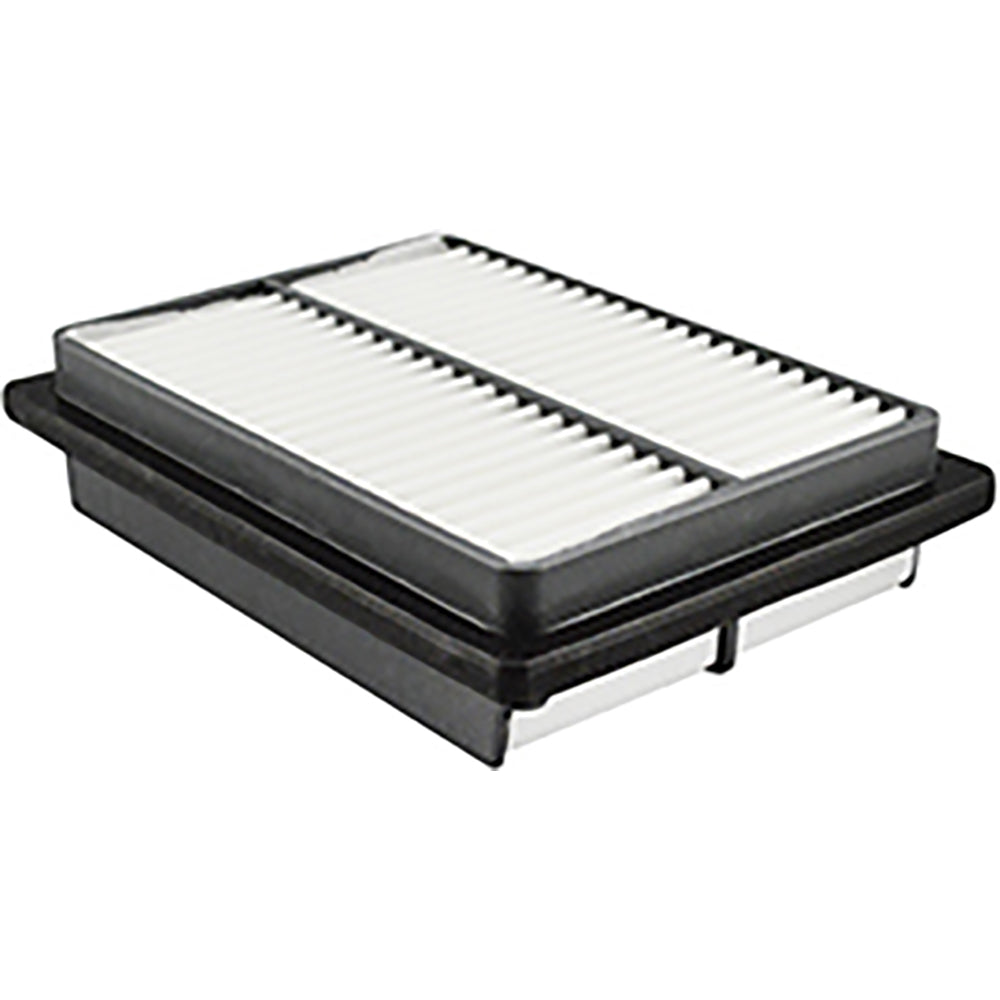 AF25573 Fleetguard Air Filter fits Komatsu Cummins D155AX-6 D275AX-5 D155AX-6SL