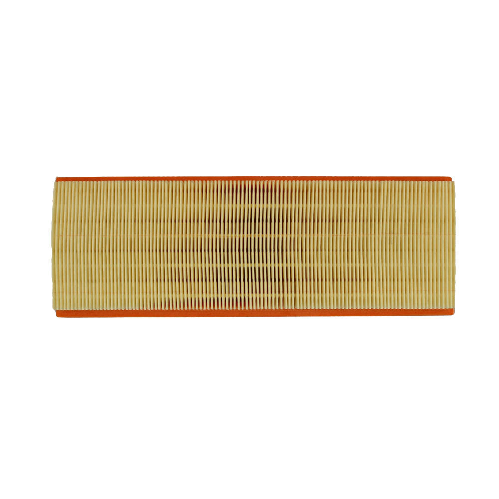 Air Filter Fits Steyr Replaces 87726695