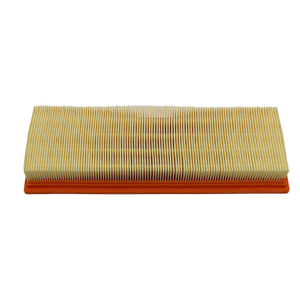 Air Filter Fits Donaldson Replaces P958619