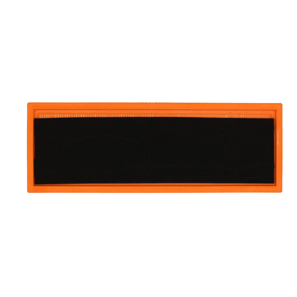 Air Filter Fits Donaldson Replaces P958619