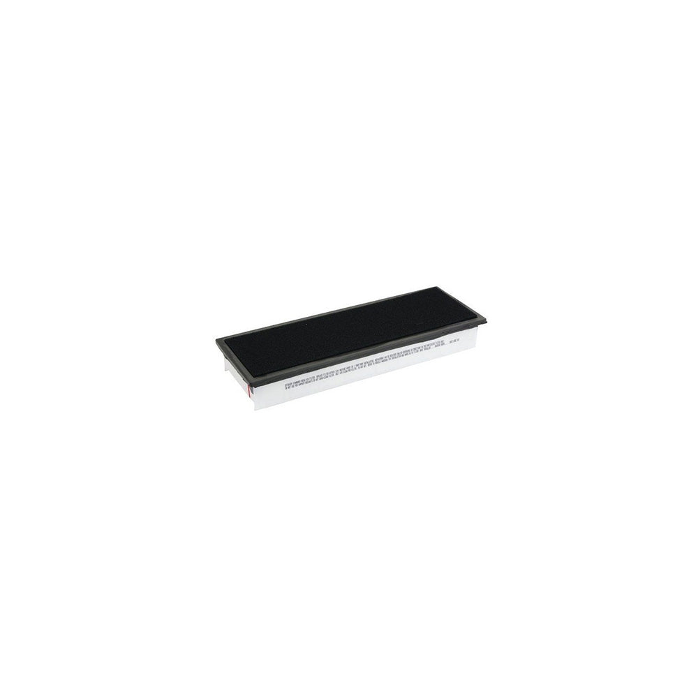 Air Filter Fits Ford/New Holland Replaces 73317983