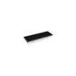 Air Filter Fits Baldwin Replaces PA5400