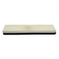 Air Filter Fits Ford/New Holland Replaces 1931180